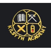 Kilsyth Academy